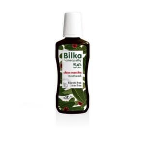bilka-mouthwash-homeopathy-chaos