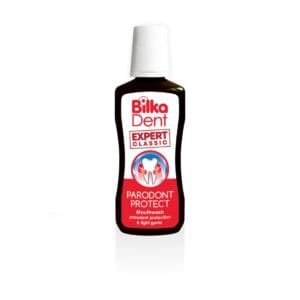 bilka-mouthwash-parodontprotect