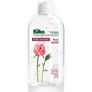 Bilka-Organic-Rose-Water