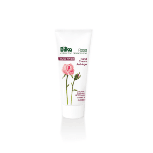 Bilka-Rose-Handcream