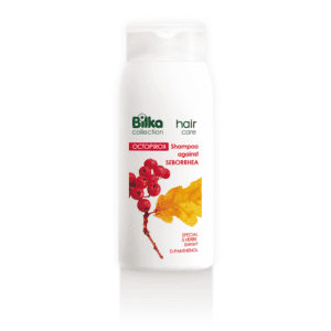 bilka-shampoo-octoprix