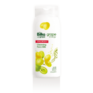 Bilka-Upgrade-Grape-Energ-Face-Milk