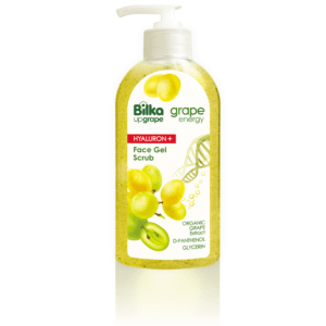 Bilka-Upgrade-Grape-Energ-Face-Scrub