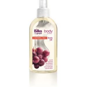 Bilka-Upgrade-Mavrud-Age-Expert-Body-Oil