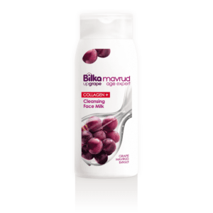 Bilka-Upgrade-Mavrud-Age-Expert-Face-Milk