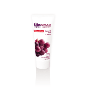 Bilka-Upgrade-Mavrud-Age-Expert-Hand-Cream