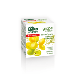 bilka_FACE_CREAM_GE-1