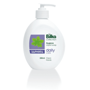 BilkaDaily_ZDRAVEC_liquid_soap