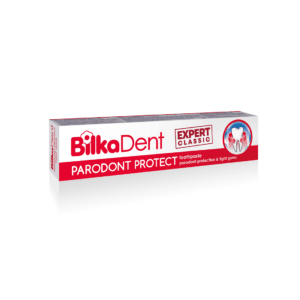 bilkadent-parodont-protect