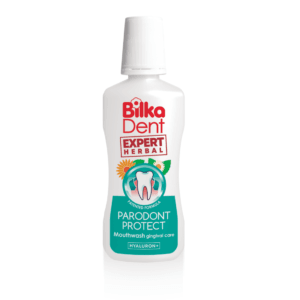 bilkadent3_new