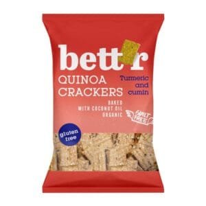 Био-крекери-с-Куркума-и-кимион-Bettr-100-гр.