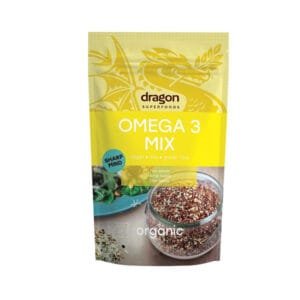 Био-Микс-Омега-3-Dragon-Superfoods-150-гр