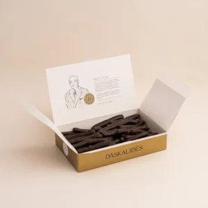 daskalides-orangettes-1
