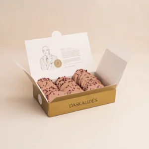 daskalides-ruby-chocolate-100-gr