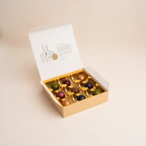 daskalides-square-box-kupoli