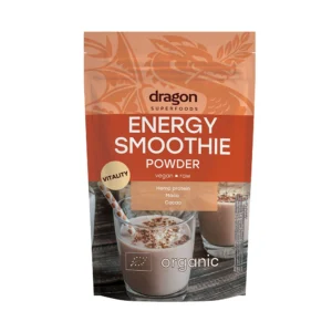dragon-superfoods-energy-smoothie