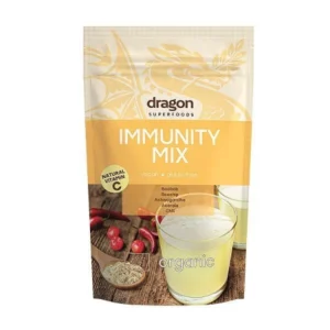 dragon-superfoods-immunity-mix-150