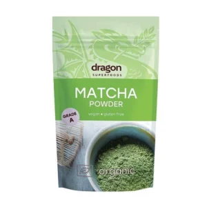dragon-uperfoods-matcha