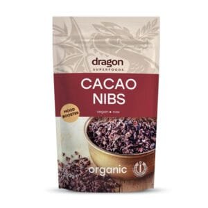 dragon_superfoods_cacao_nibs