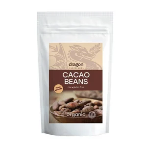 dragonfoods-cacao-beans-100