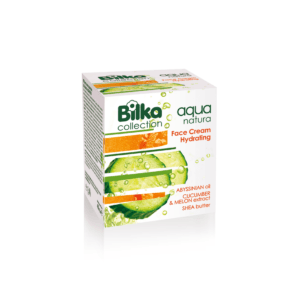 BILKA_FACE_CREAM_AN-1.png