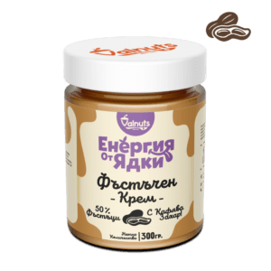 fastachen-krem-50fastak-s-kafqva-zahar-energiq-ot-qdki