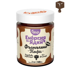 fustucheno-tofi-s-hrupkavi-parchenca-karameliziran-fastak-energia-krem-ot-fastak
