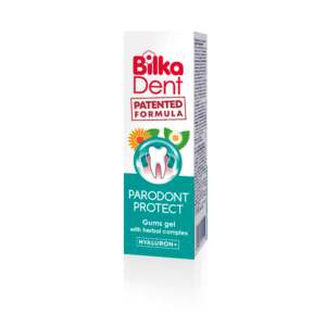 bilka_gingival_gel