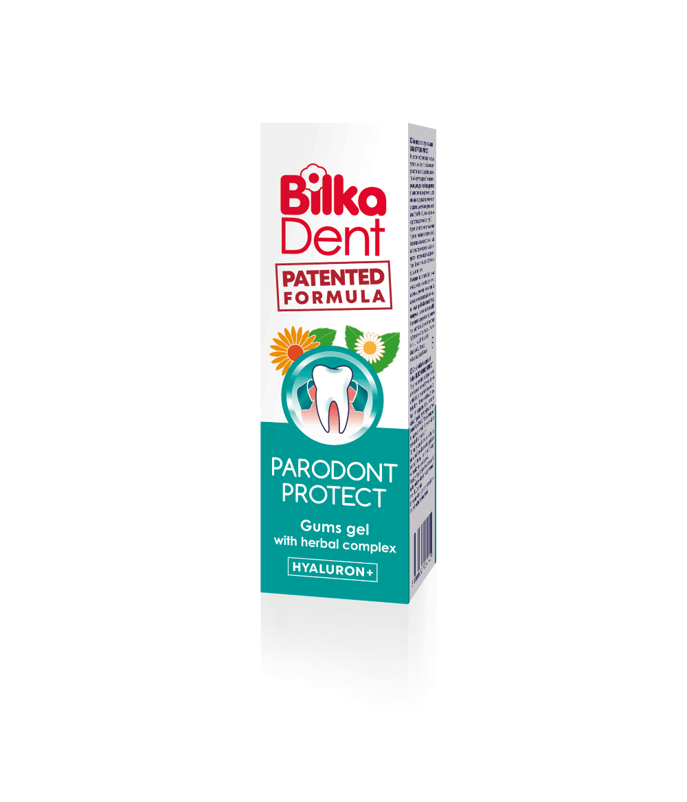bilka_gingival_gel