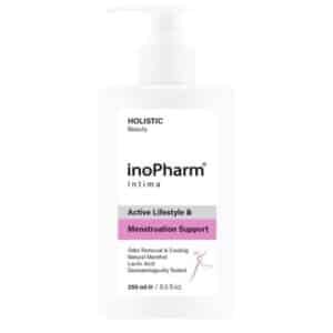 inopharm-holistic-beauty-dopalnitelna-zashtita-intimen-gel