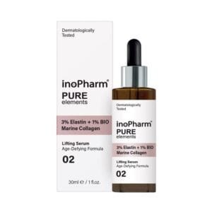 inopharm-pure-elements-serum-za-litse-elastin