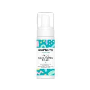 inopharm-tween-care-face-cleansing-wash