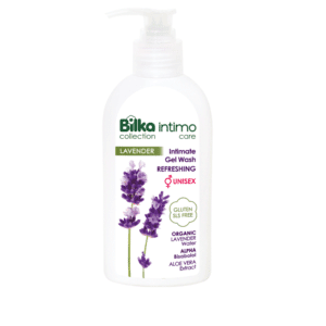 intimen-gel-unisex