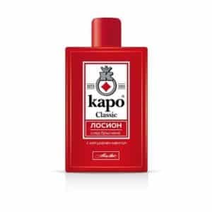 karo-krem-za-brasnene