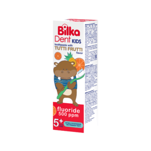 kids-bilkadent