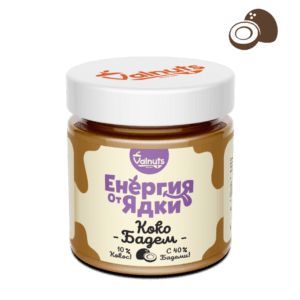 koko-badem-energiq-ot-qdki