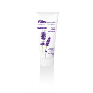 krem-za-ruce-lavandula