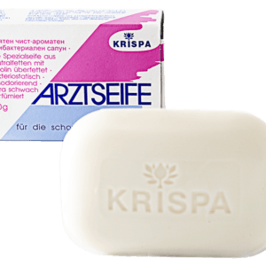 krispa_antibacterial_soap