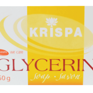 krispa_glycerine_soap