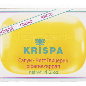 krispa_transparent_soap