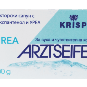 krispa_urea_soap