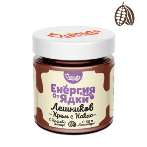 leshnikov-krem-s-kakao-energiq-ot-qdki