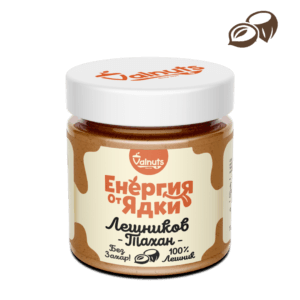 leshnikov-tahan-100naturalno-bez-zahar-energiq-ot-qdki