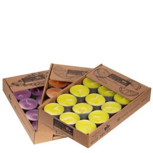 light-club-tea-candles-30-pcs-main-picture-without-red-1