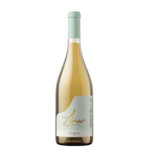 linar-chardonnay