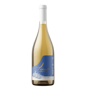 linar-sauvignon-blanc.png