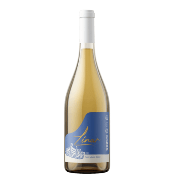 linar-sauvignon-blanc.png