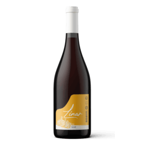 linar-syrah