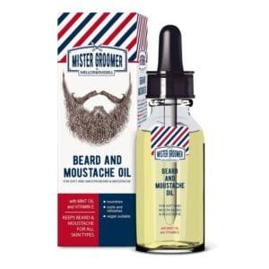 mister-groomer-olio-za-brada-mustatsi