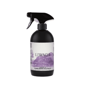pocistvas-preparat-za-staklo-liwada-500ml